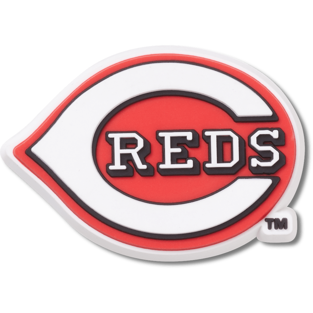 MLB Cincinnati Reds