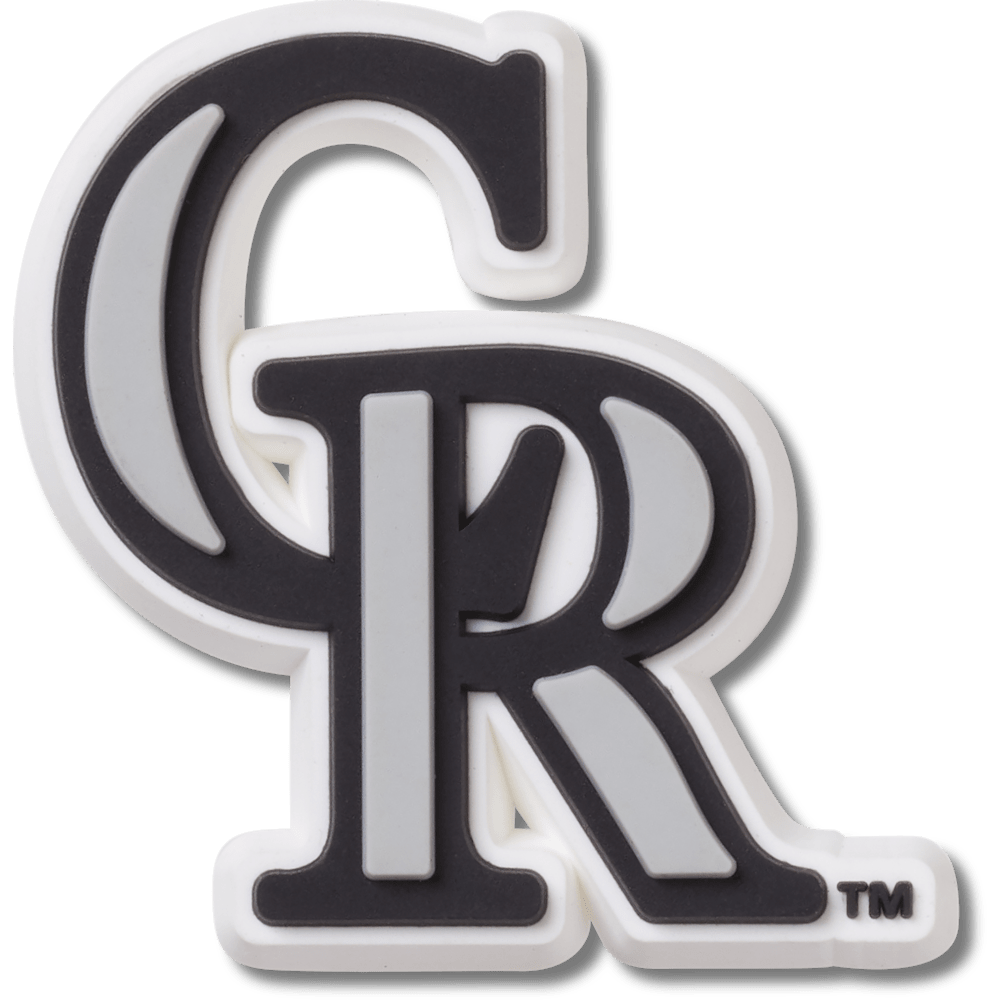 MLB Colorado Rockies