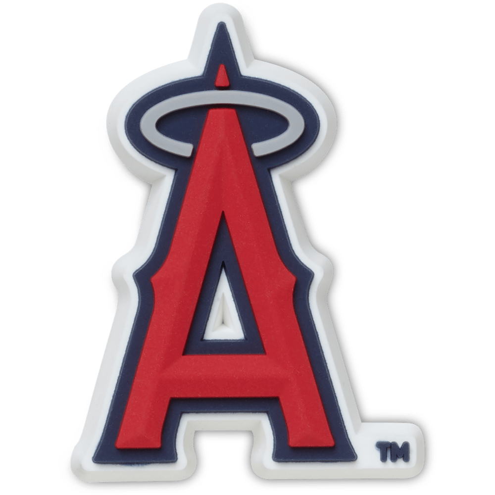 MLB LA Angels of Anaheim