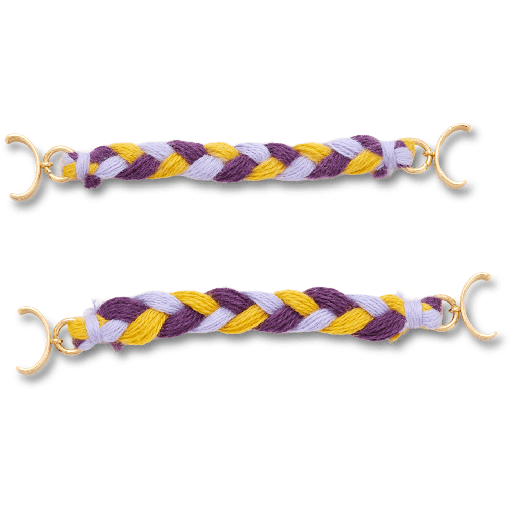 Chains