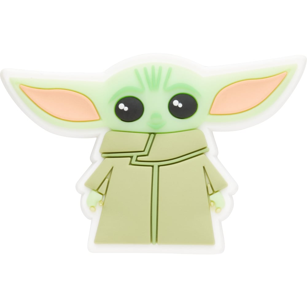 Grogu™