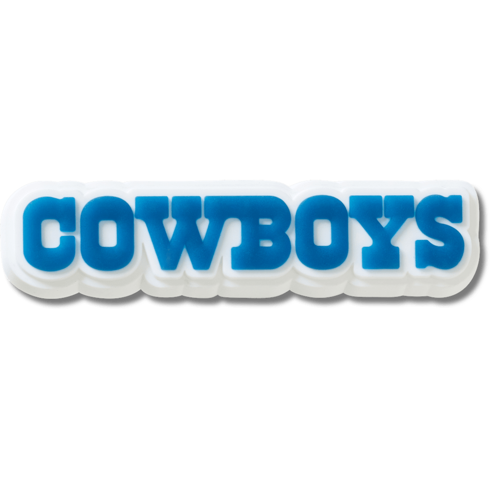 NFL