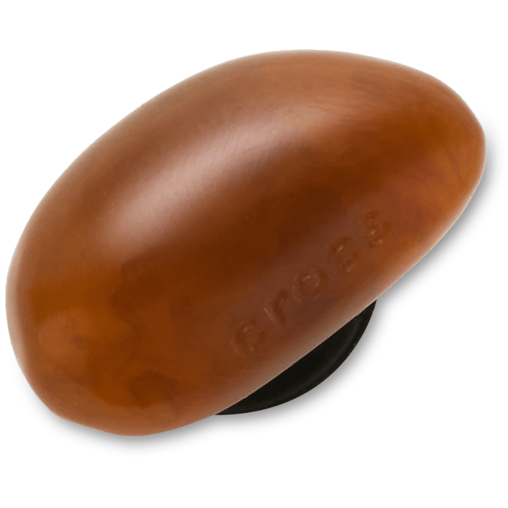 Amber River Stone