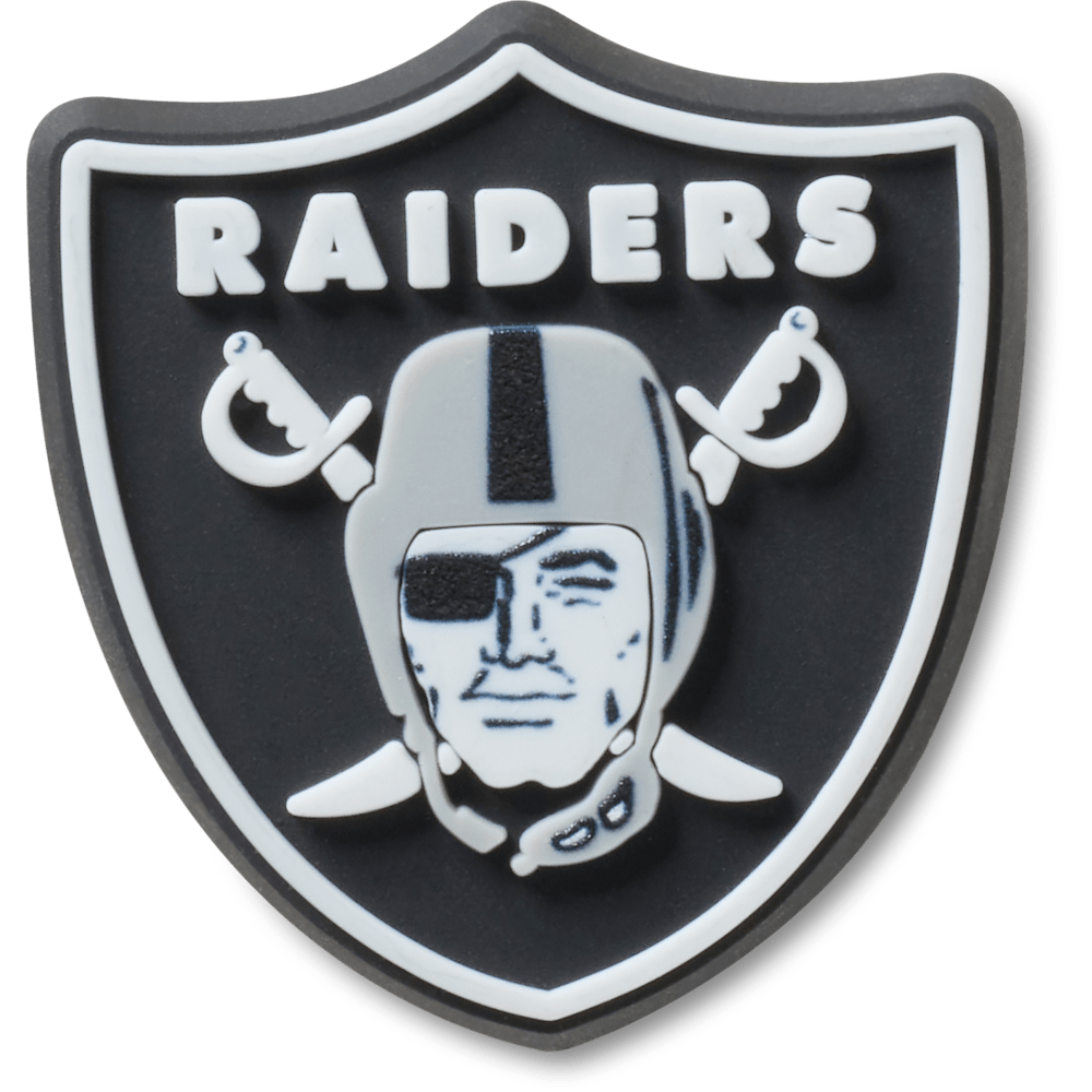 NFL
