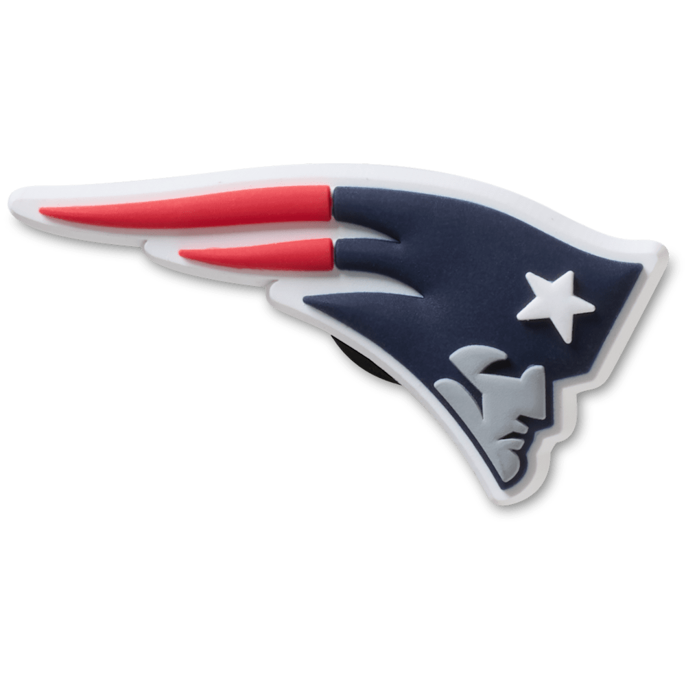 NFL