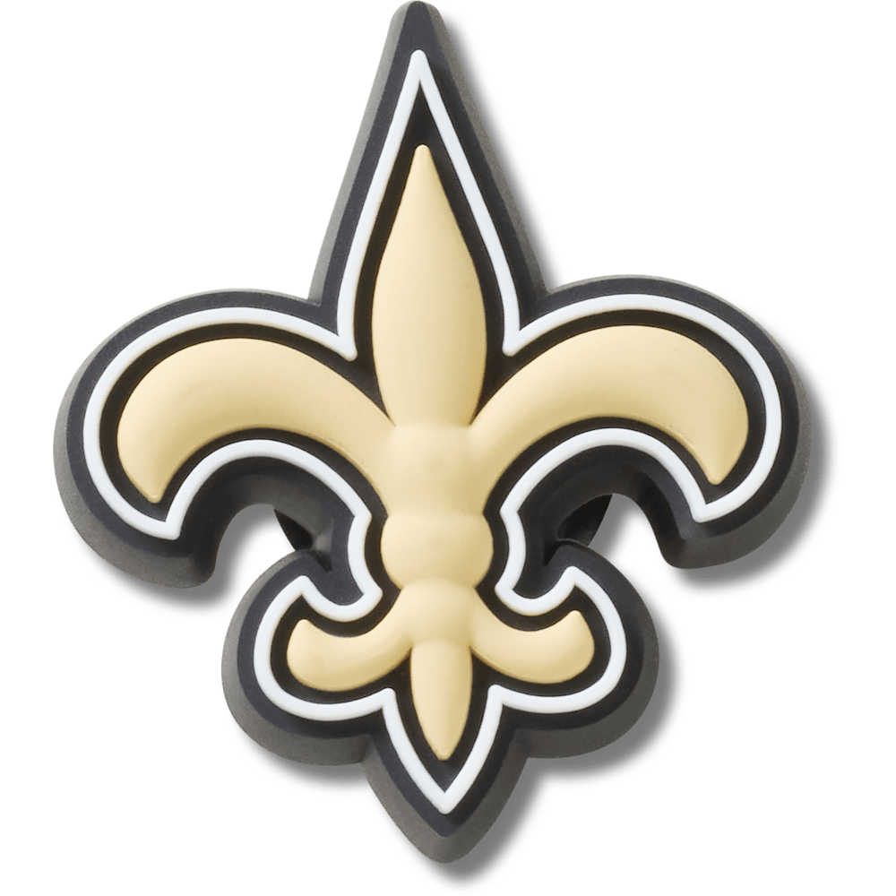NFL
