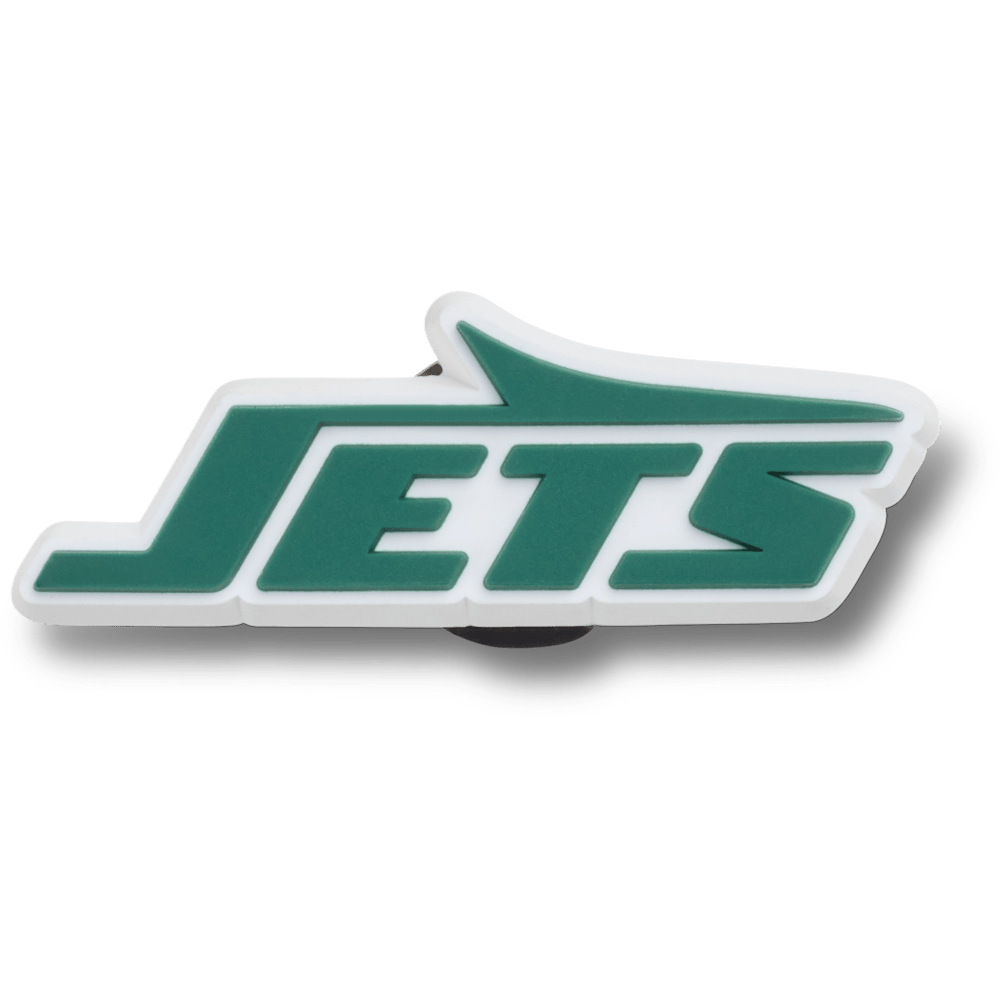 NFL