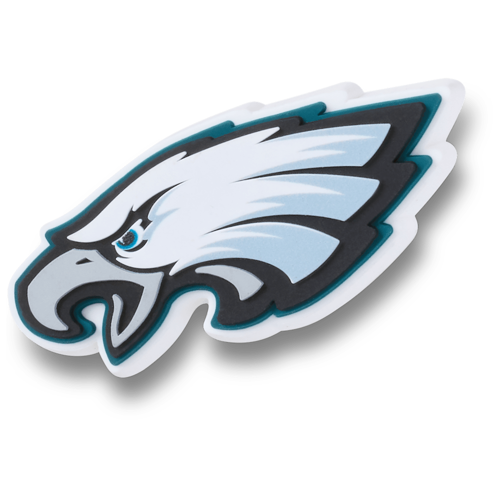 NFL