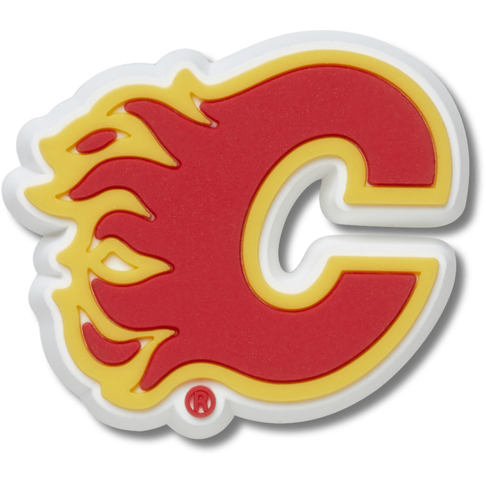 NHL® Calgary Flames®