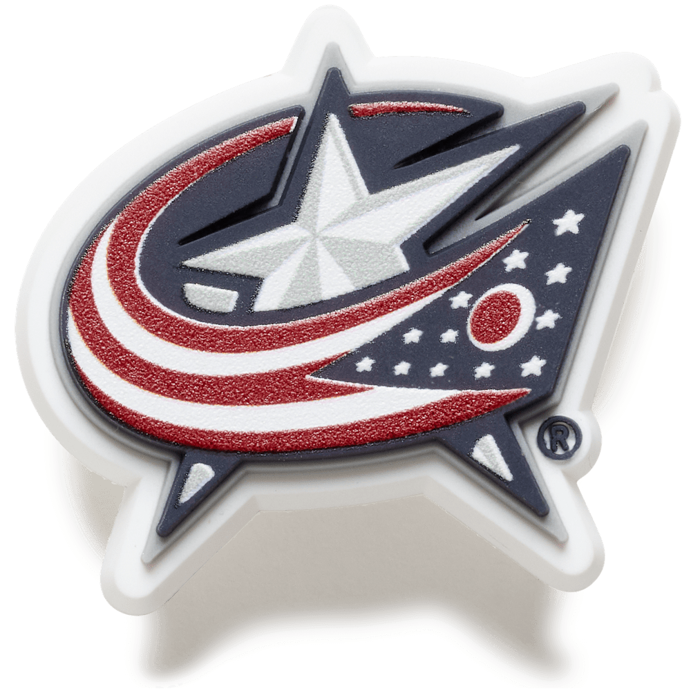 NHL® Columbus Blue Jackets®