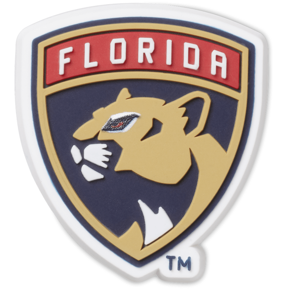 NHL® Florida Panthers™