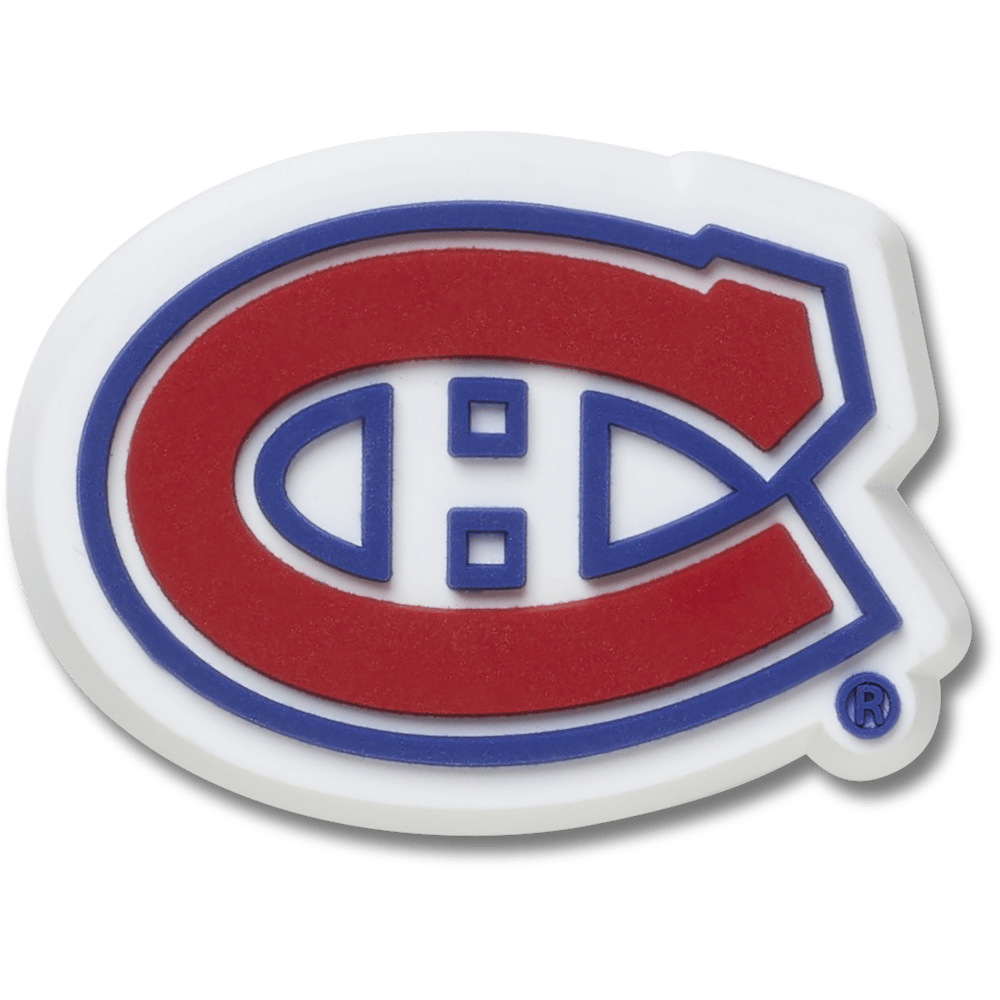 NHL® Montreal Canadiens®