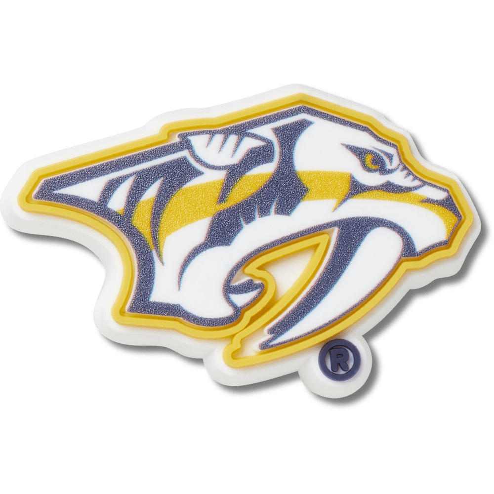 NHL® Nashville Predators®