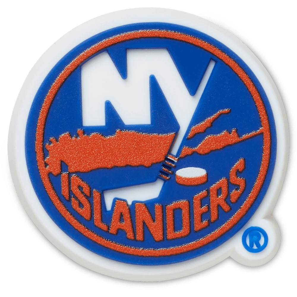 NHL® New York Islanders®