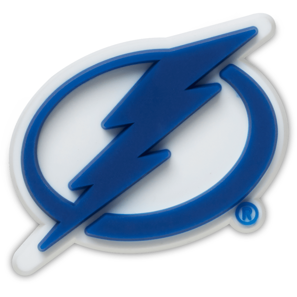 NHL® Tampa Bay Lightning®