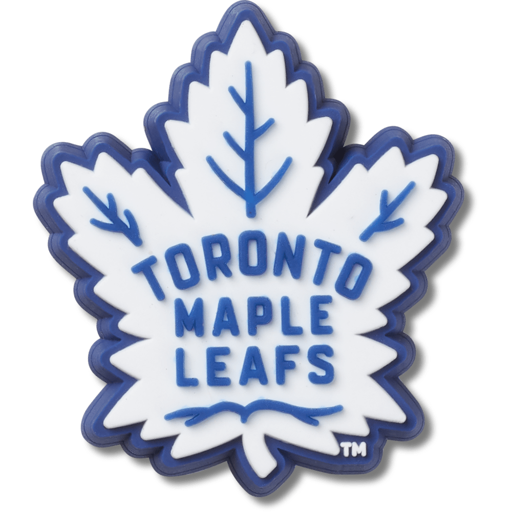 NHL® Toronto Maple Leafs® 5 Pack