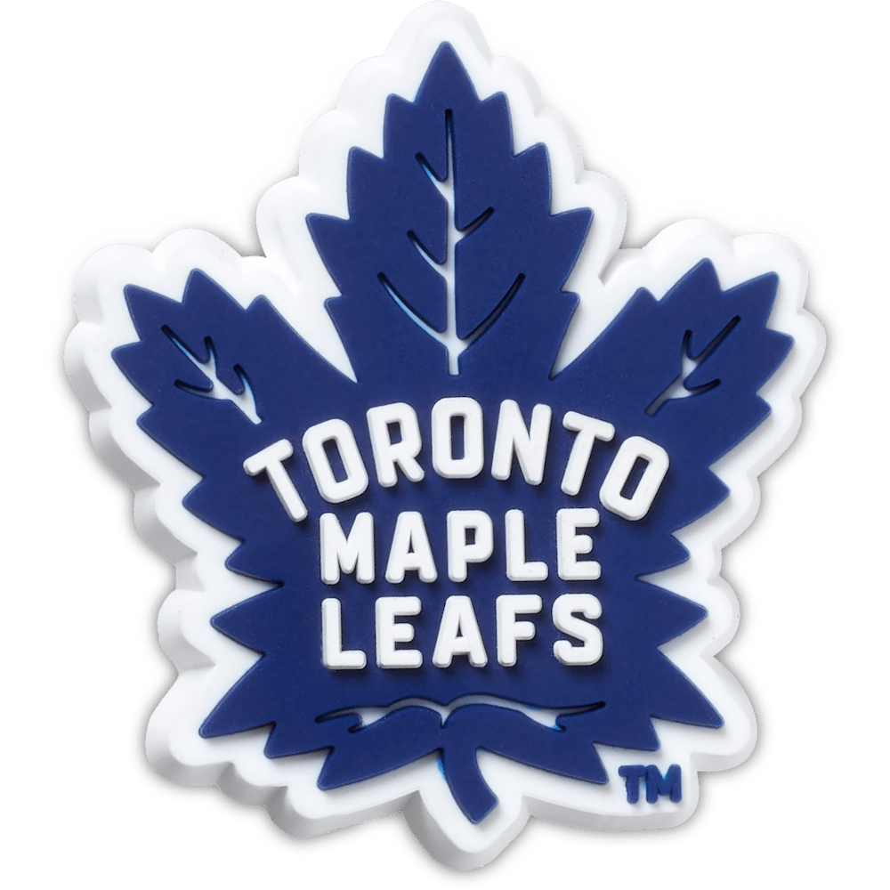 NHL® Toronto Maple Leafs®