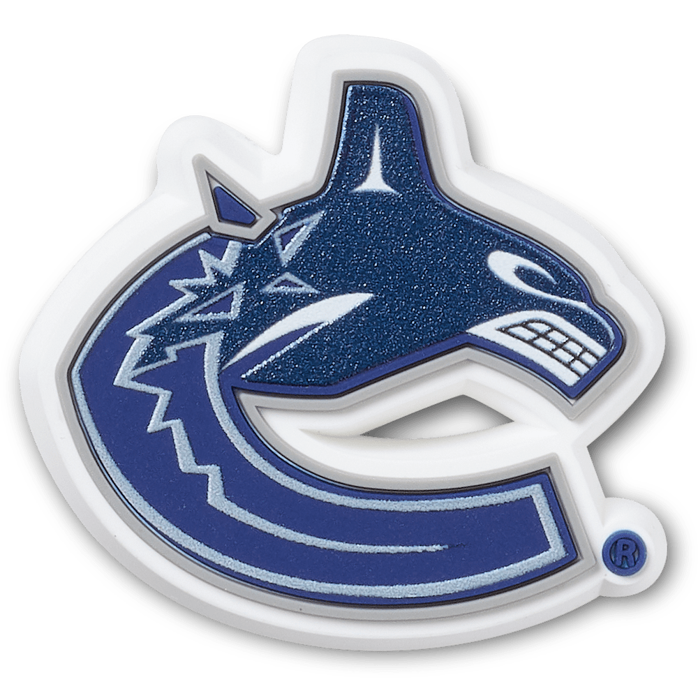 NHL® Vancouver Canucks®