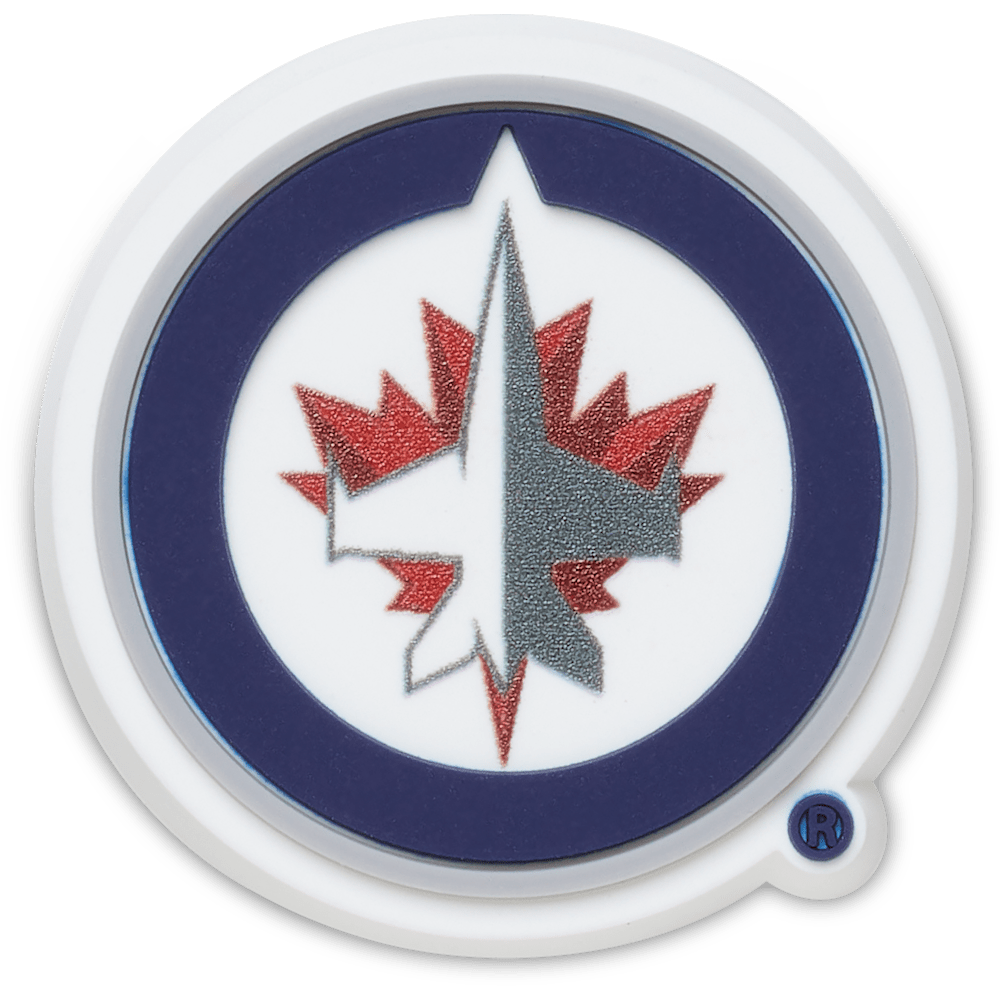 NHL® Winnipeg Jets