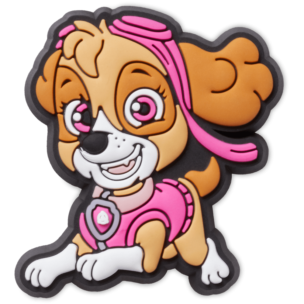 Paw Patrol Skye