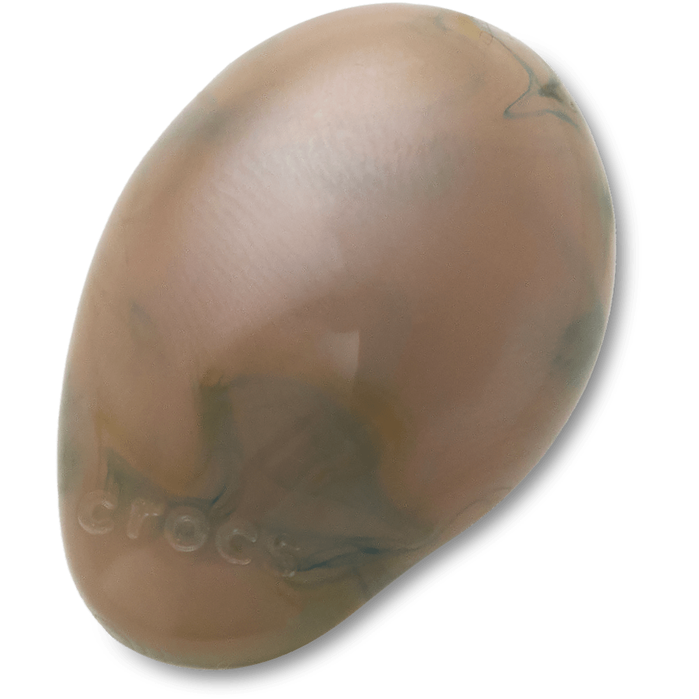 Peach River Stone