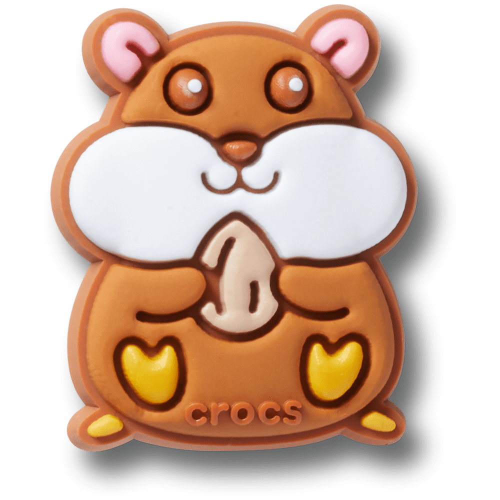 Pet Gerbil
