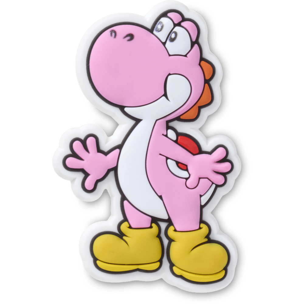 Super Mario™ Jibbitz™