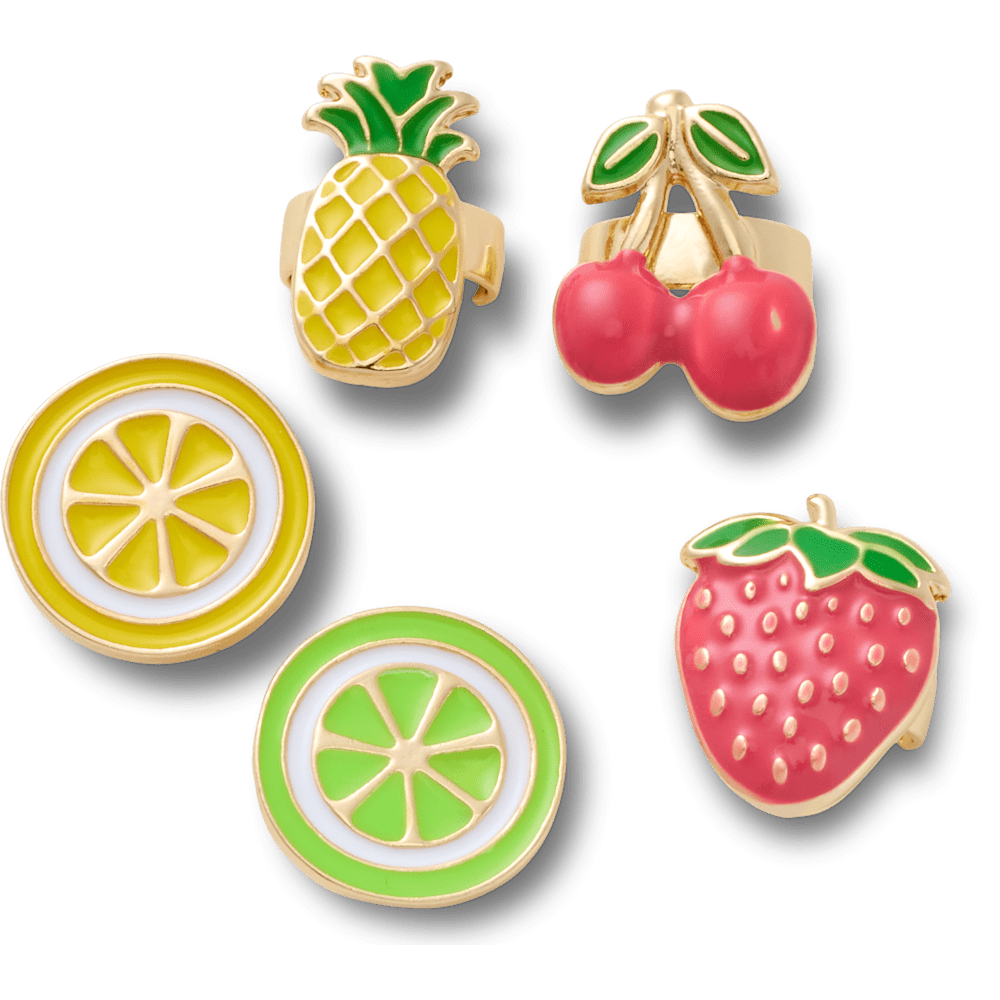 Packs