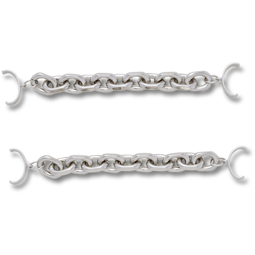 Chains