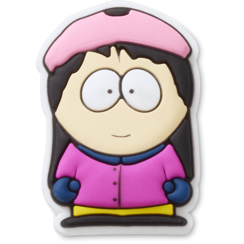South Park