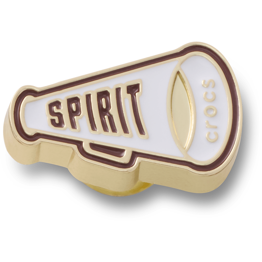 Spirit Megaphone