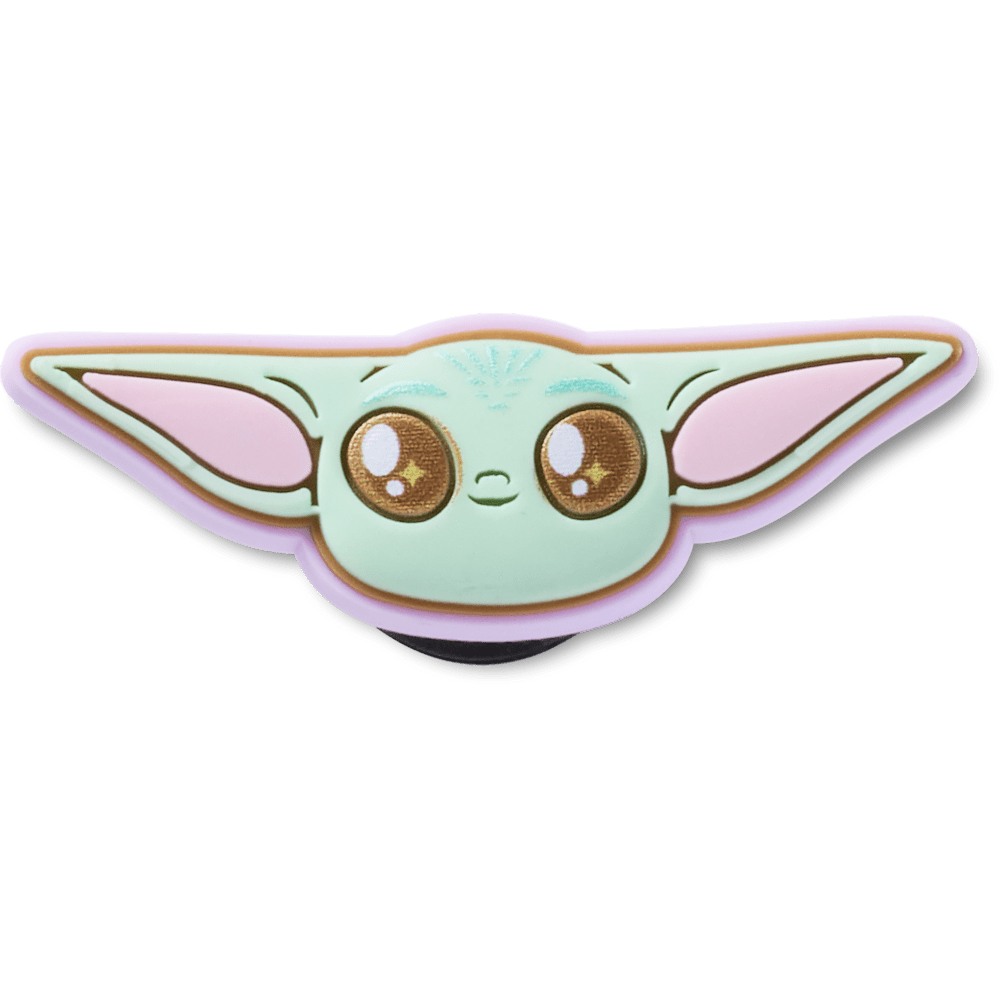 STAR WARS™ Grogu