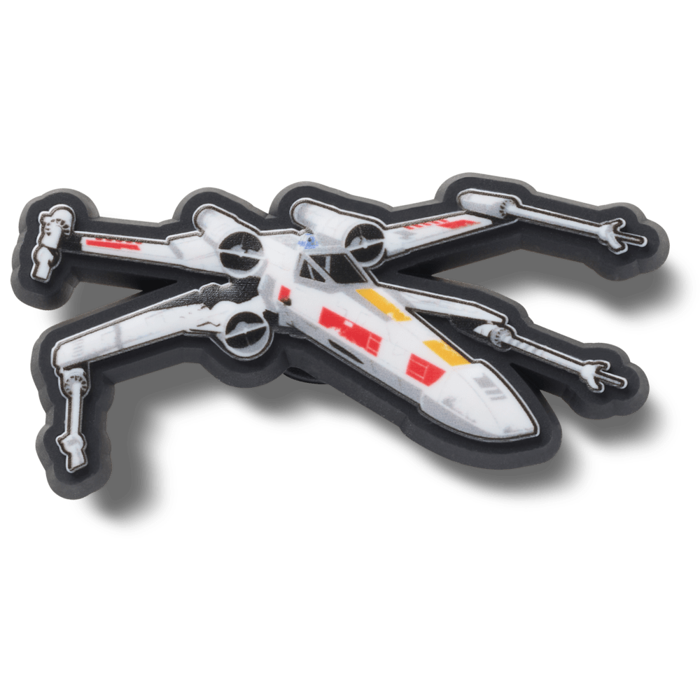 STAR WARS™ X-wing Starfighter