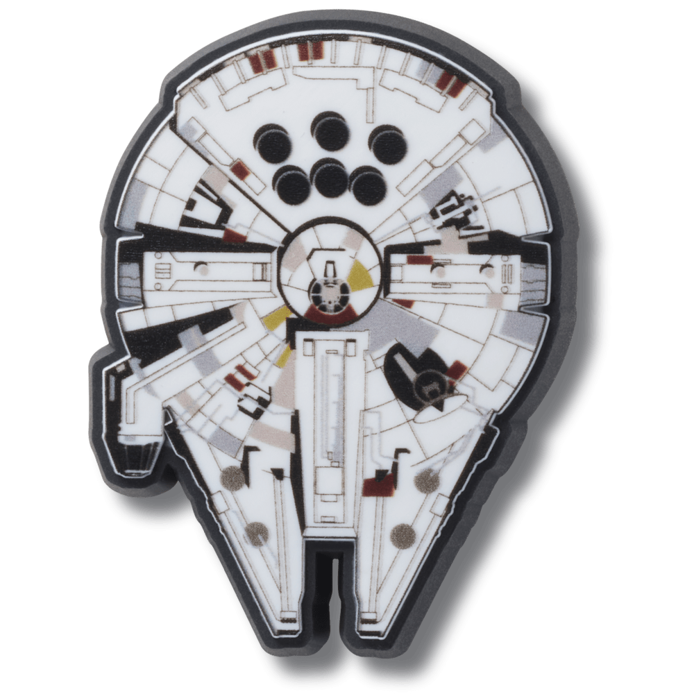 STAR WARS™ Millennium Falcon