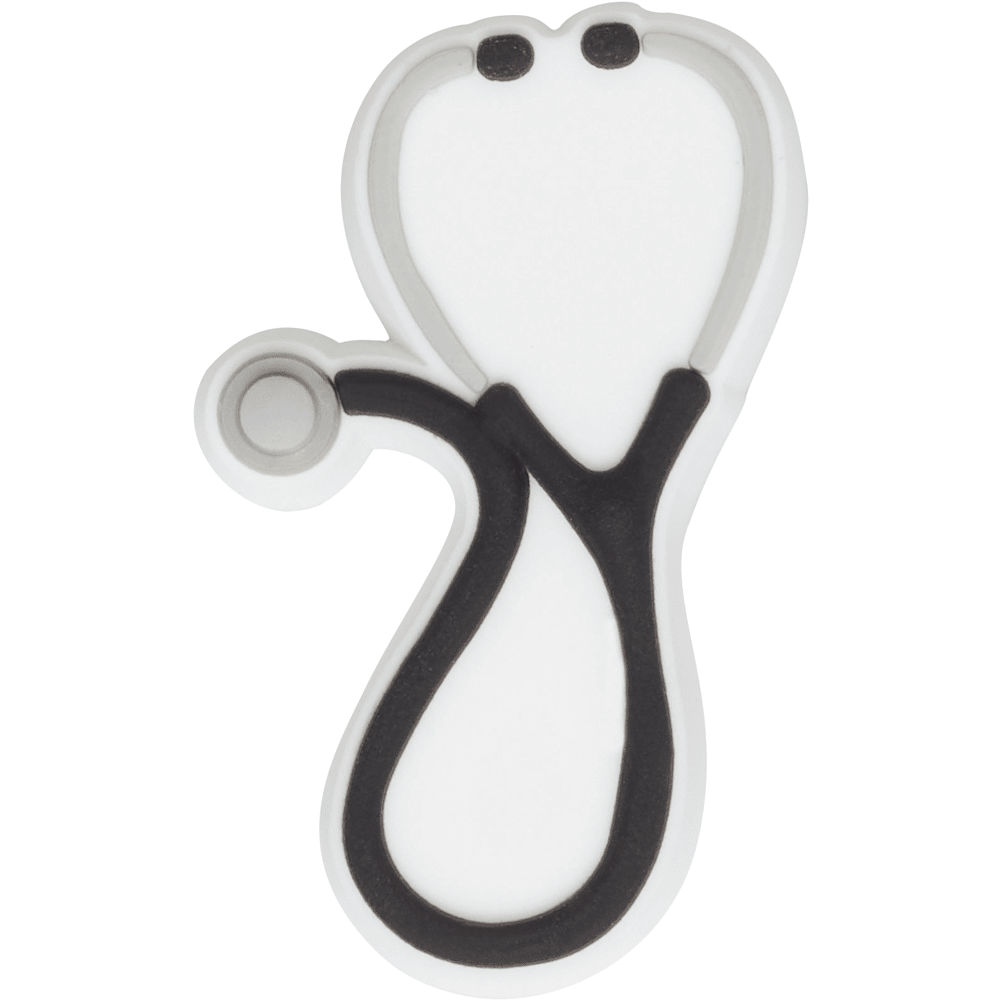 Stethoscope