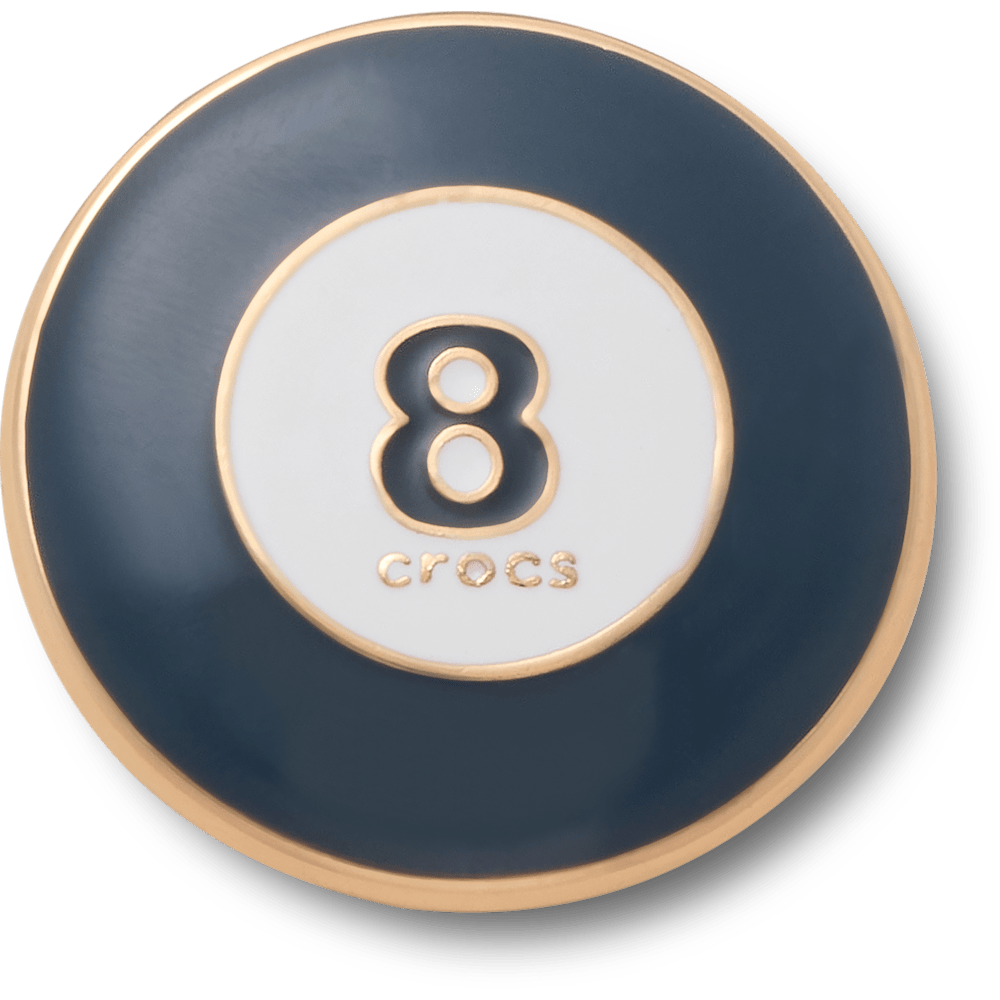 180 8 Ball