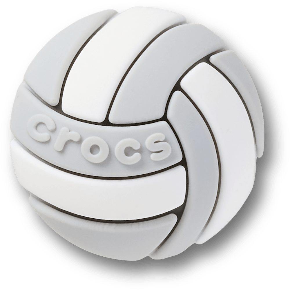 Textured Volleyball