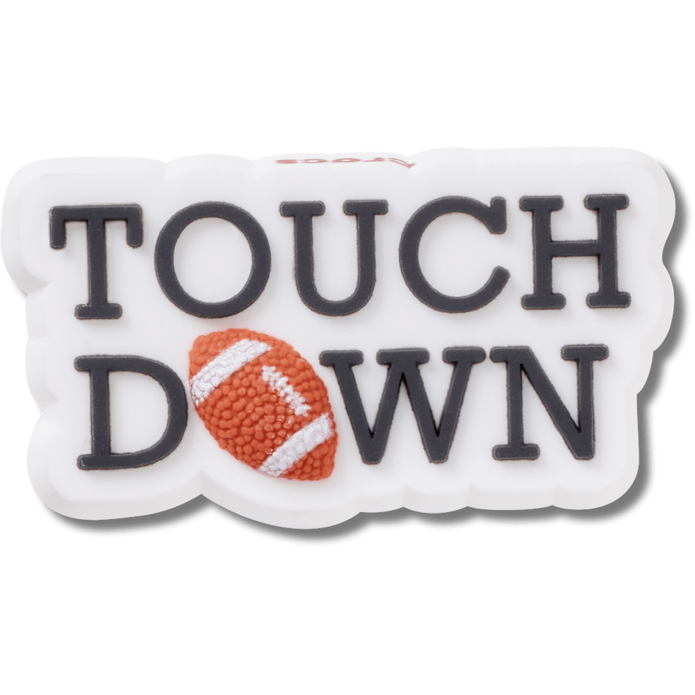 Touchdown