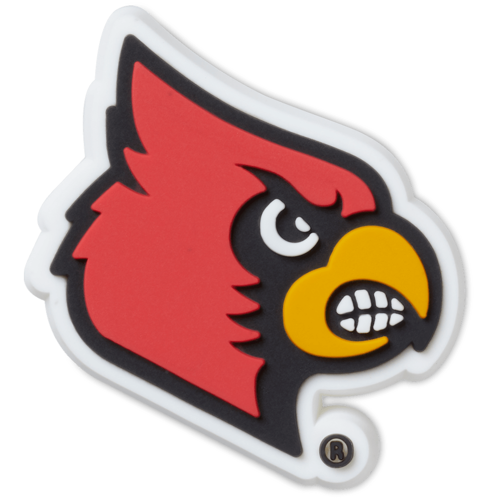 University of Louisville