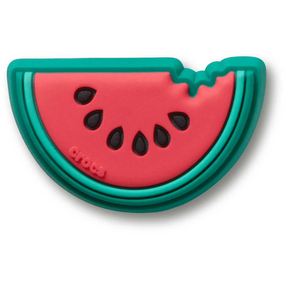 Watermelon Bite