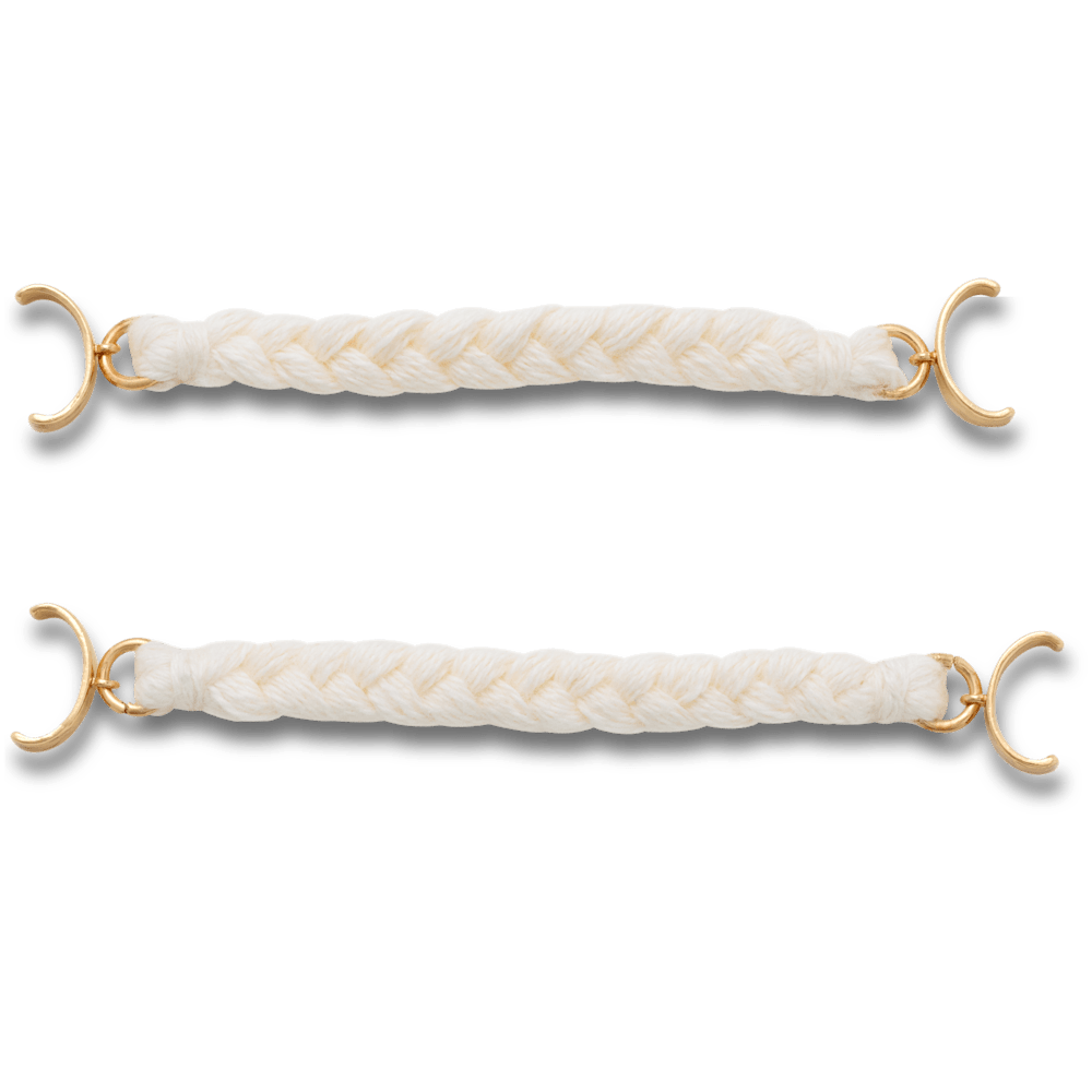 Chains