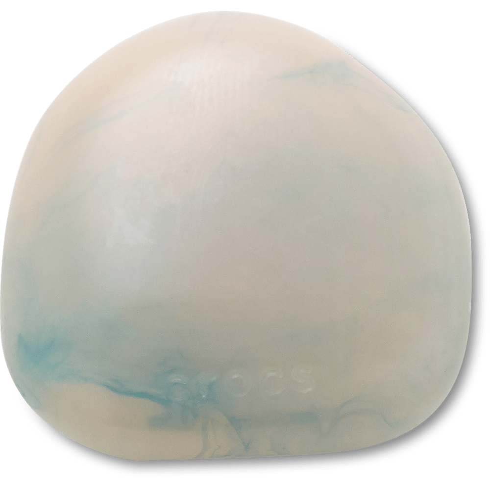 Blue River Stone