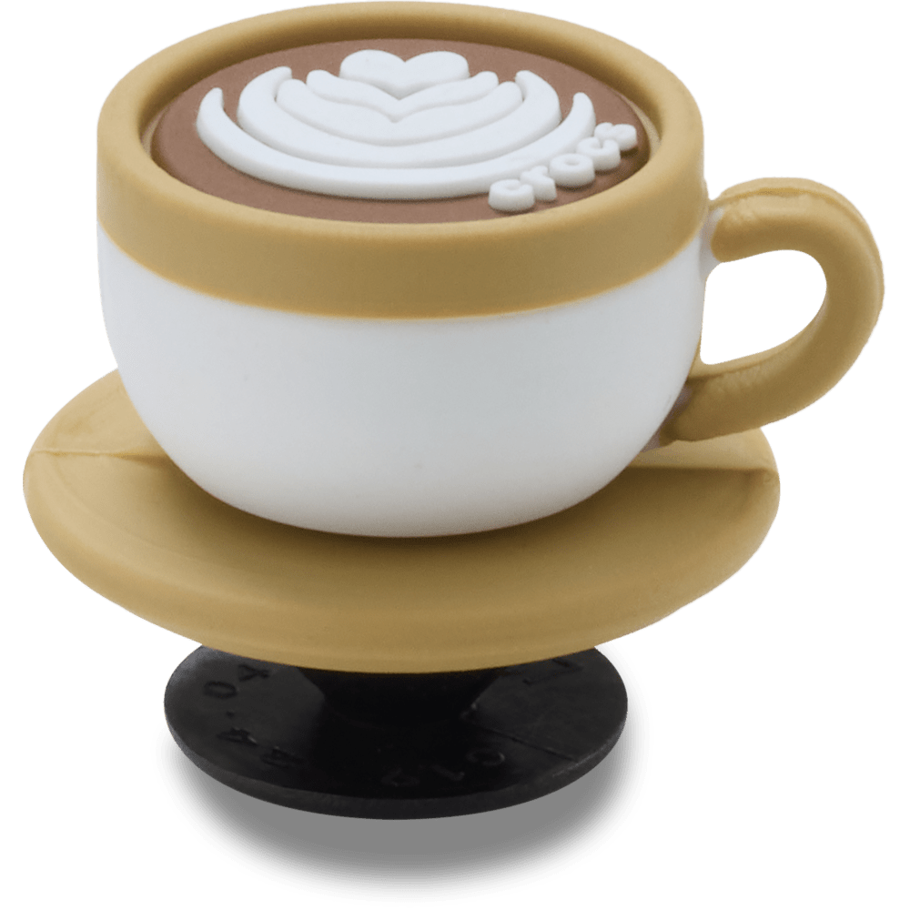 3D Coffee Cup
