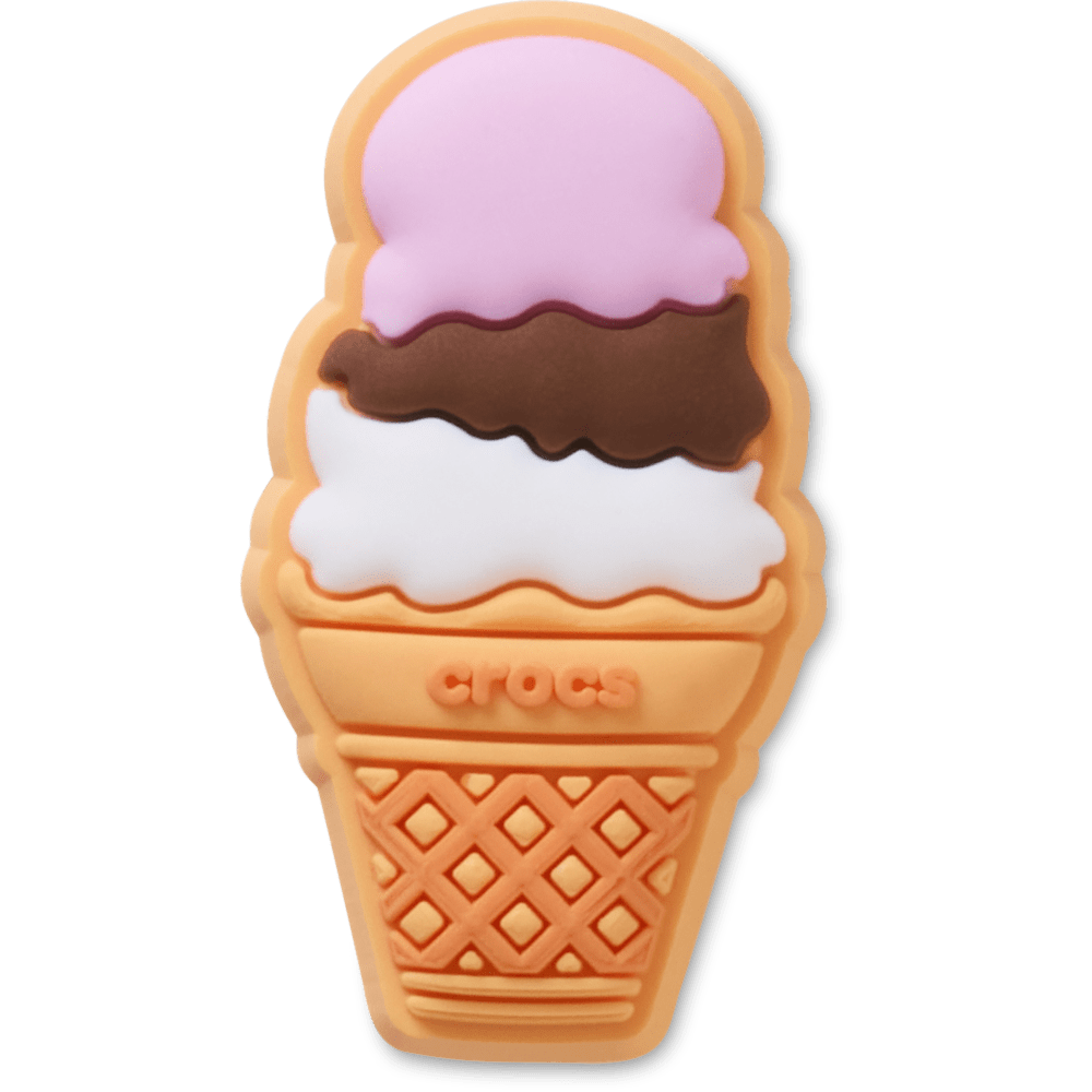 Cake Cone