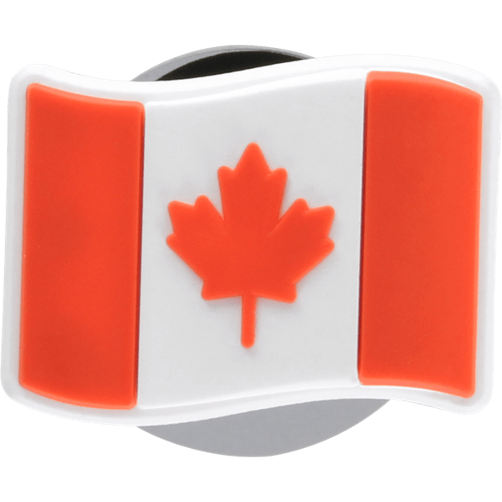 Canada Flag