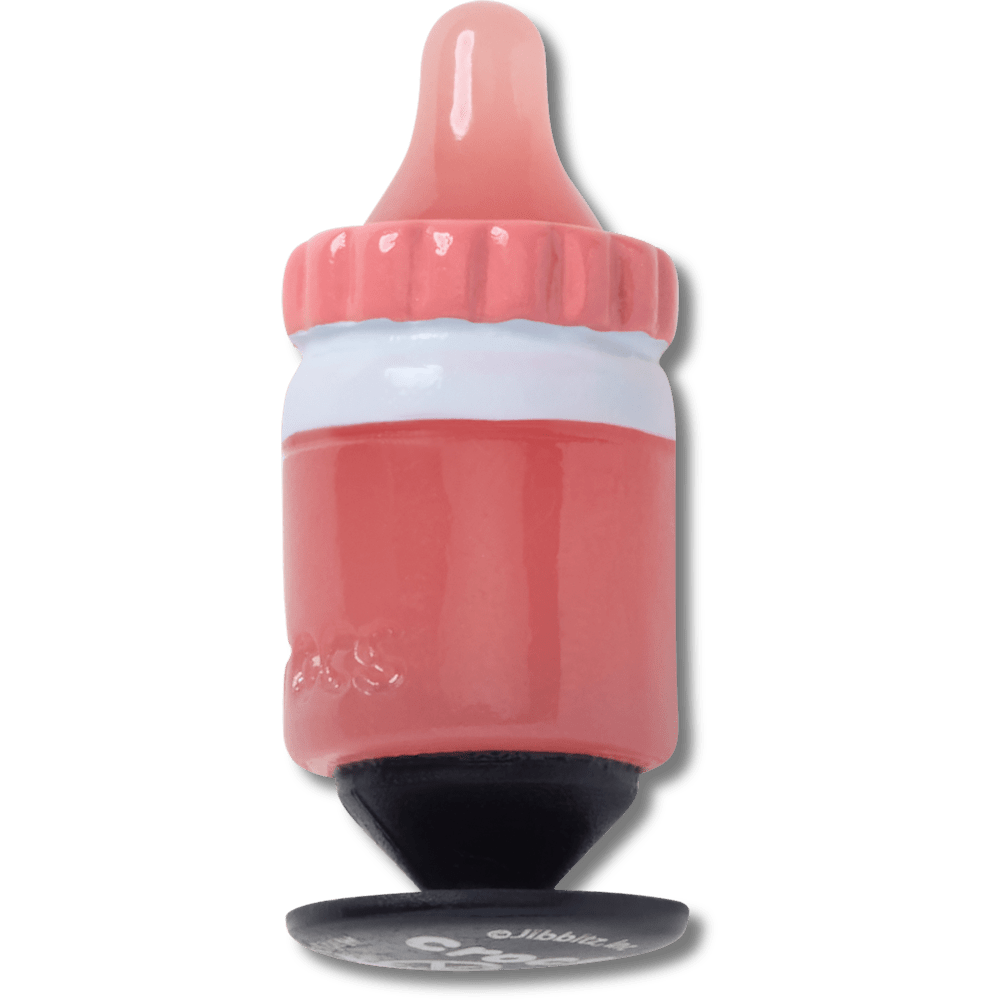 Candy Drink