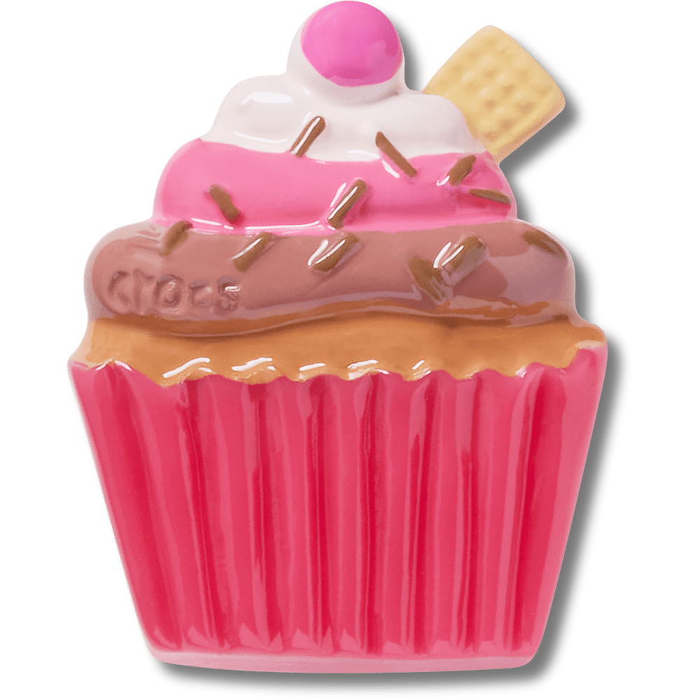 Chocolate Cupcake