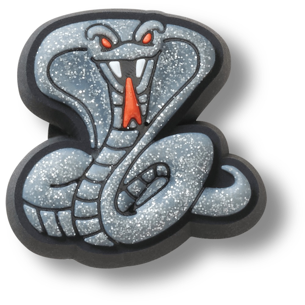 Cobra Snake