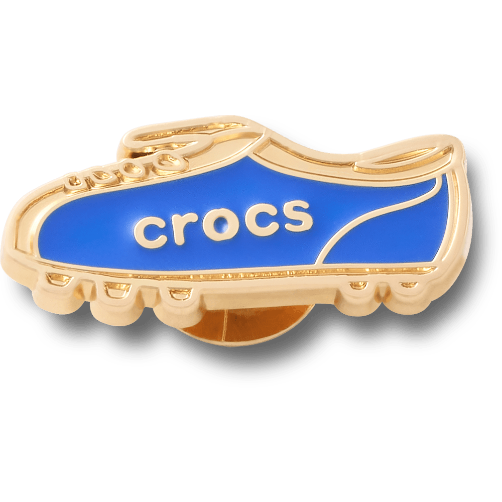 Crocs Cleet
