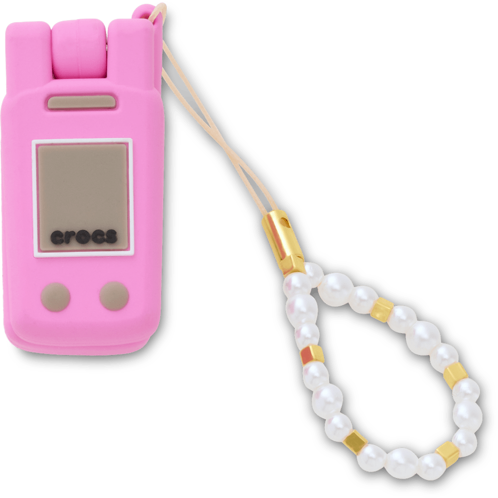 Cutie Cell Phone